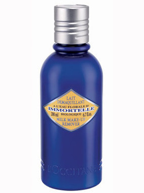 7���Ŷ�ϴ���� ��ʢ�ĵļ��w�����Ŷ�