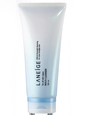 7���Ŷ�ϴ���� ��ʢ�ĵļ��w�����Ŷ�