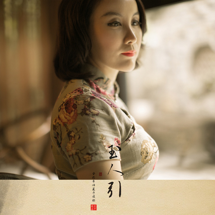 �ɶ����ĵ���� һ���һ�����ۉ�