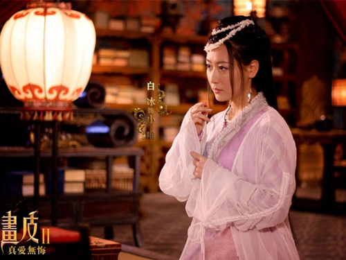 ����Ƥ֮��۟o�ڡ����аױ�����