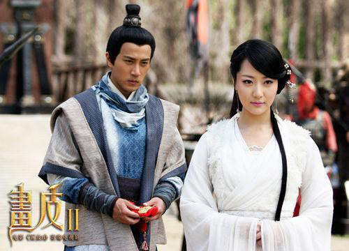 ����Ƥ֮��۟o�ڡ����аױ�����