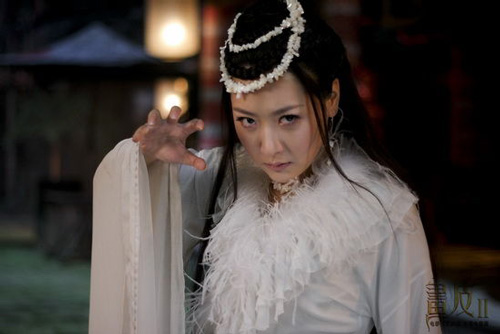 ����Ƥ֮��۟o�ڡ����аױ�����