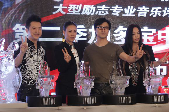 ��Ӣ������W�Tʧ�� �Ї�����PK�옷��