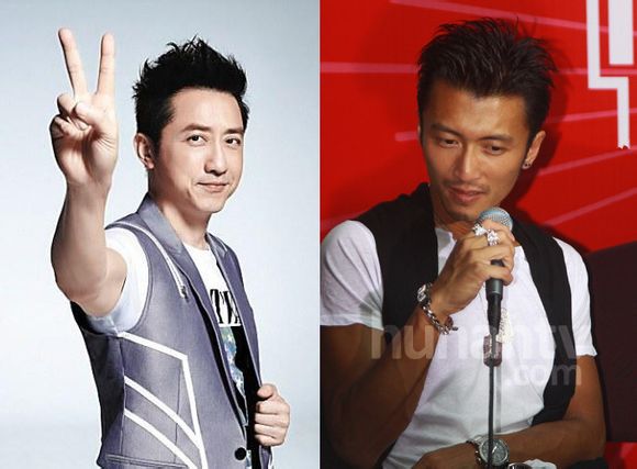 ��Ӣ������W�Tʧ�� �Ї�����PK�옷��