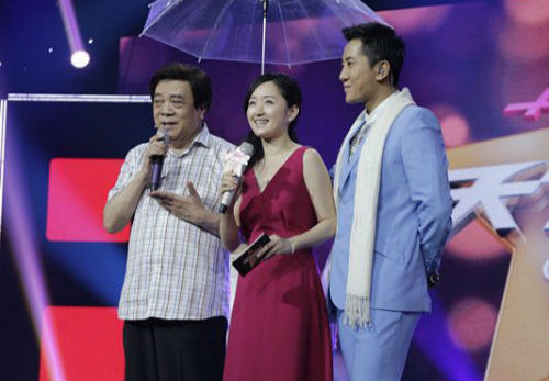 ��╬����]�T�ϴ������� �v��Ů���֪�ȱ���ǡ���