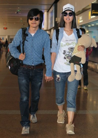 ��˼��ͦ���жǹ�� �Ϲ��Ž�Ϥ�ĺ��o