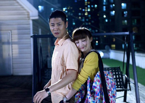 ��˼��ͦ���жǹ�� �Ϲ��Ž�Ϥ�ĺ��o