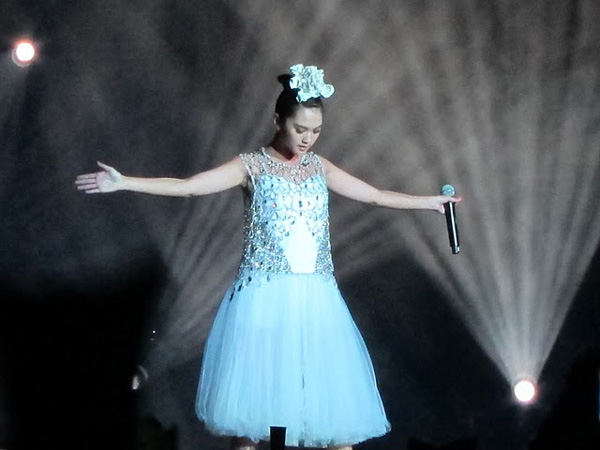 ��ة���Ϻ��ݳ��������y��ϵ��(sh��)�� ������ꇫI��o����������