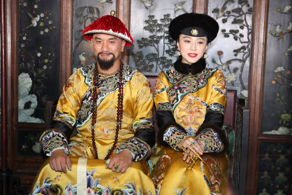 ����(hu��)�����Ů�ˡ���������Ո(q��ng)�S�X(ju��)���H���