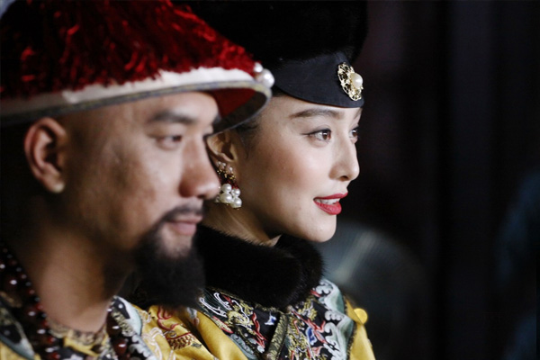 ����(hu��)�����Ů�ˡ���������Ո(q��ng)�S�X(ju��)���H���