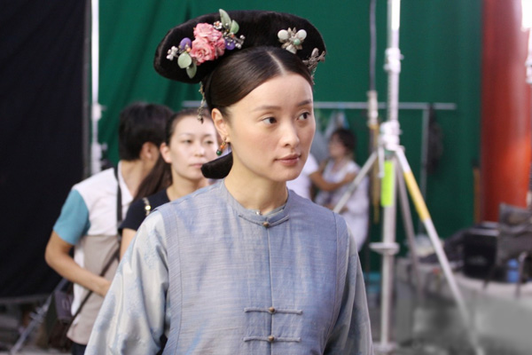 ����(hu��)�����Ů�ˡ���������Ո(q��ng)�S�X(ju��)���H���