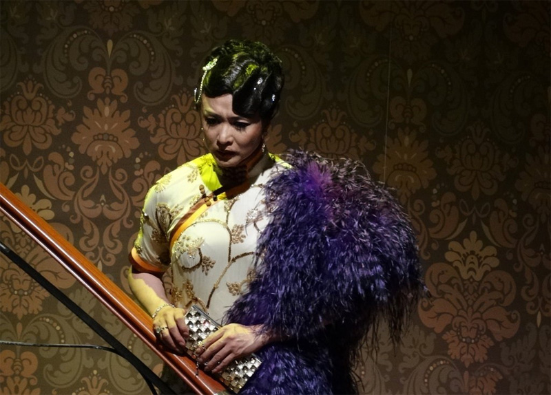 ���ǳ��ݡ������������