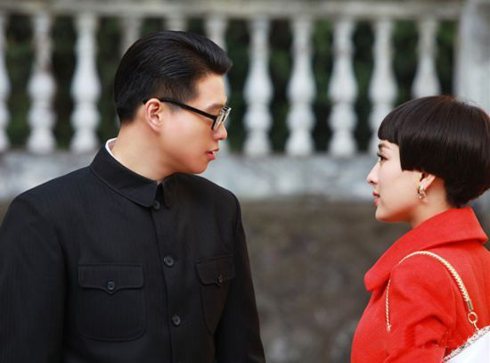 �����ЫC�ˡ������չ� κ��ױ��`�J��׷�R�K