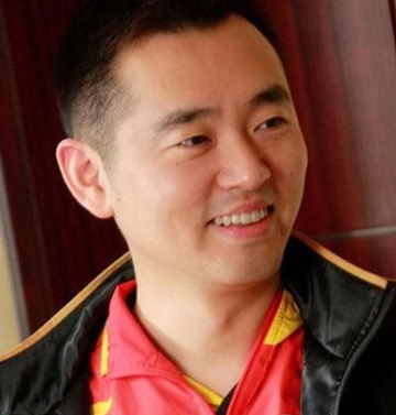 �����ЫC�ˡ������չ� κ��ױ��`�J��׷�R�K