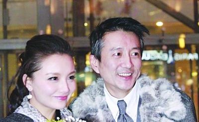 ��ϫ�ùÌO����´�� δ�����h���H�P����׶ȹ��_