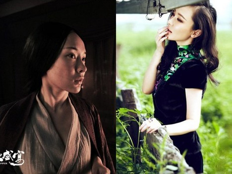 �P�c���b�F���b���@�G����Ů��