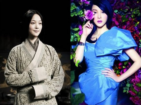 �P�c���b�F���b���@�G����Ů��