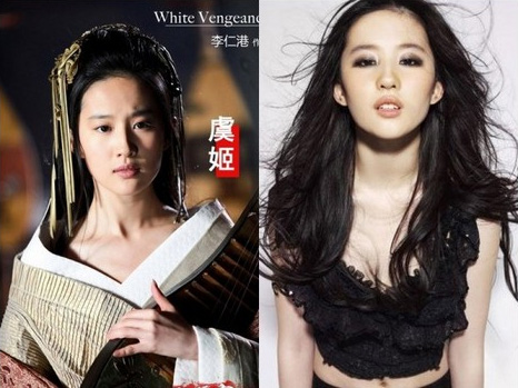 �P�c���b�F���b���@�G����Ů��