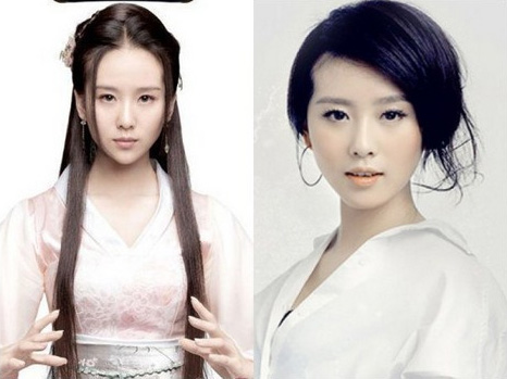 �P�c���b�F���b���@�G����Ů��