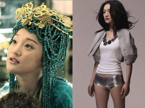 �P�c���b�F���b���@�G����Ů��