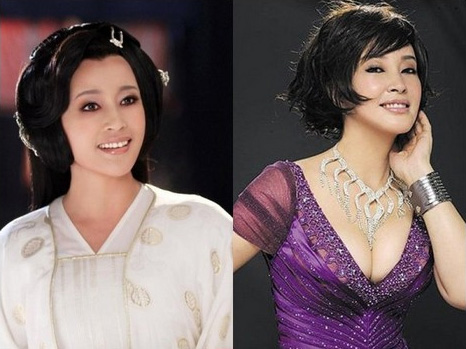 �P�c���b�F���b���@�G����Ů��