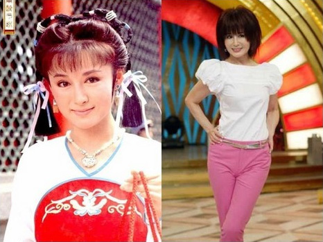 �P�c���b�F���b���@�G����Ů��