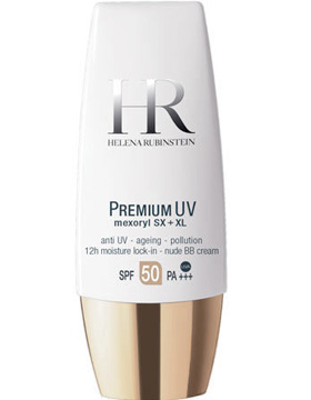 10��۵�Һ���N�ϲ�����