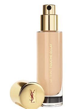 10��۵�Һ���N�ϲ�����