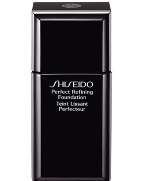 10��۵�Һ���N�ϲ�����