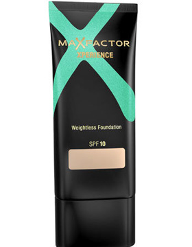 10��۵�Һ���N�ϲ�����