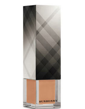 10��۵�Һ���N�ϲ�����