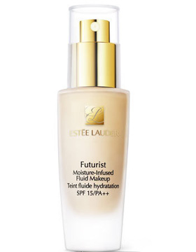 10��۵�Һ���N�ϲ�����