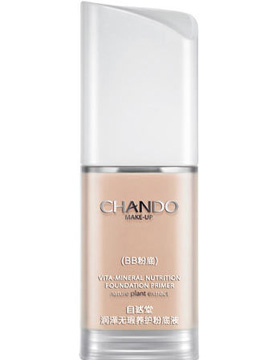 10��۵�Һ���N�ϲ�����