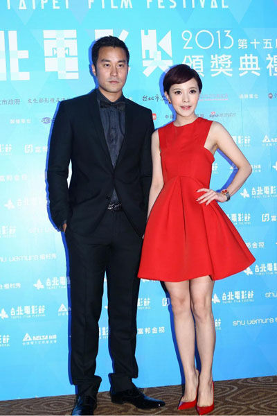 ���ɝ���]�V�ȱ����_(t��i)���Ӱ��(ji��)���۳���(ch��ng)