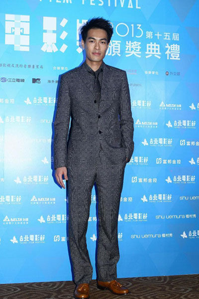 ���ɝ���]�V�ȱ����_(t��i)���Ӱ��(ji��)���۳���(ch��ng)