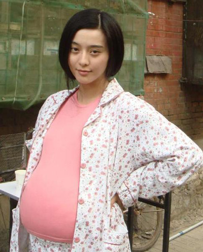 �O����̰l(f��)�F(xi��n)�� ���������Ů��