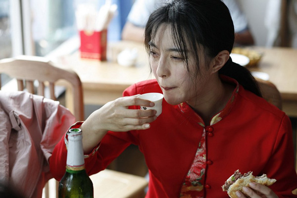 �O����̰l(f��)�F(xi��n)�� ���������Ů��