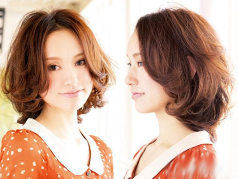 �AĘMM���ٰl�� Ů����|���@����