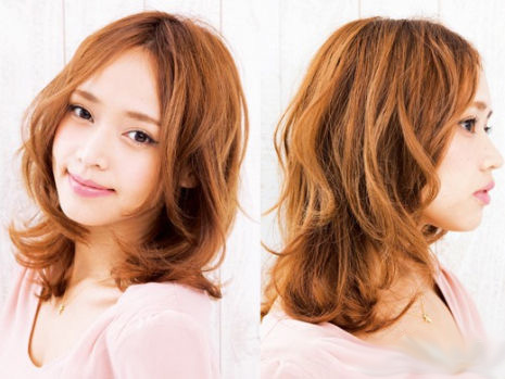 �AĘMM���ٰl�� Ů����|���@����