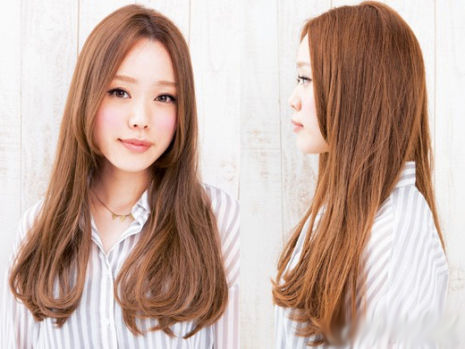 �AĘMM���ٰl�� Ů����|���@����