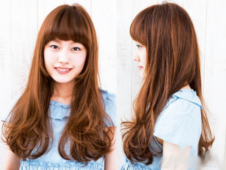 �AĘMM���ٰl�� Ů����|���@����