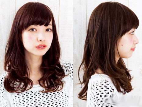 �AĘMM���ٰl�� Ů����|���@����