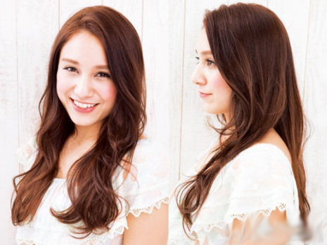 �AĘMM���ٰl�� Ů����|���@����