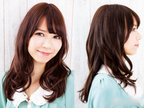 �AĘMM���ٰl�� Ů����|���@����