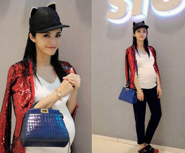 ��СȽ������ ���Ǡ��ஔ��������