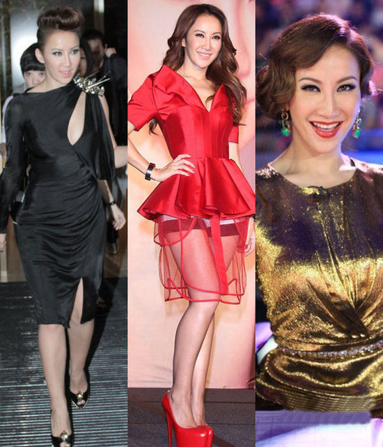 ������1200�f��r��� ��(d��o)������r��ƴ�r��ָ��(sh��)