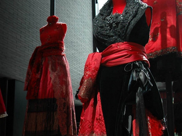 �A�����ˣ����ˡ��