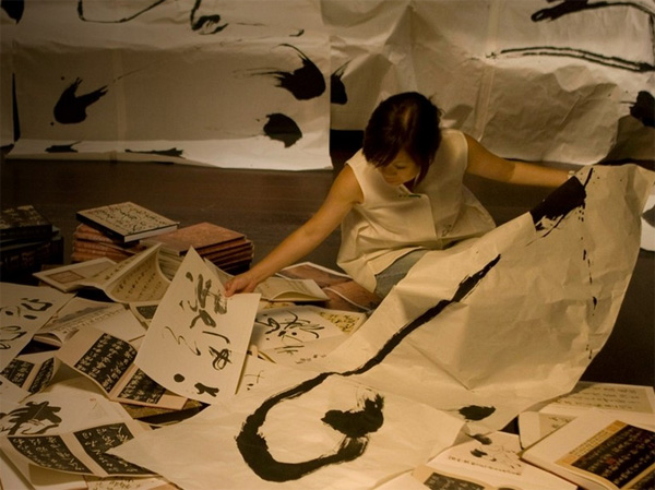 �A�����ˣ����ˡ��