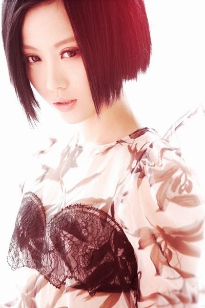 ������2��Ҧؐ���������� ���˽���B�B��