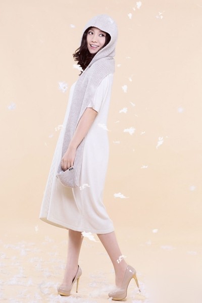 ������2��Ҧؐ���������� ���˽���B�B��